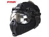 FMA EX Helmet ALL-TERRAIN MANDIBLE TB1471